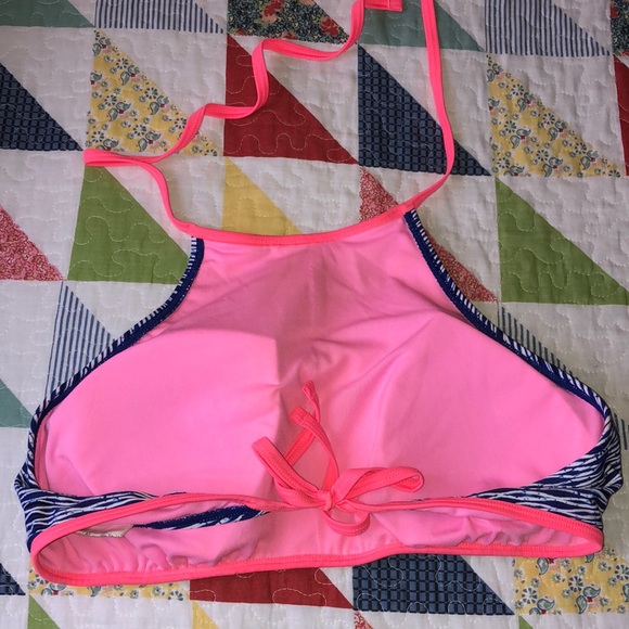 Bikini top - Picture 2 of 3